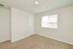 3911 Giorgio Pastel Pl, Katy, TX 77493 - Photo 15
