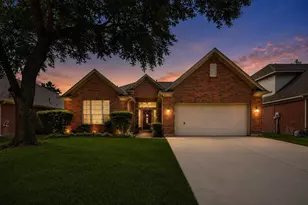 20822 Figurine Ct, Katy, TX 77450 - Photo 29