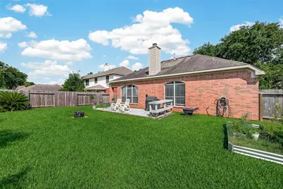 20822 Figurine Court, Katy, TX 77450 - Photo 27