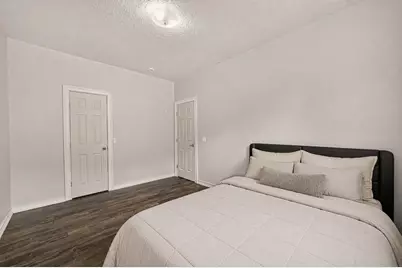 20822 Figurine Court, Katy, TX 77450 - Photo 21