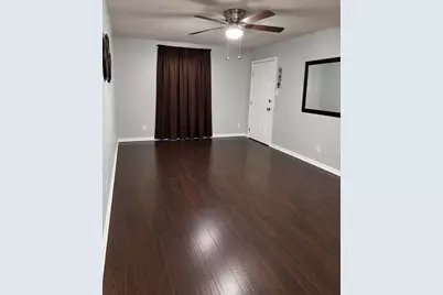 6403 Fondren Road #12, Houston, TX 77036 - Photo 9