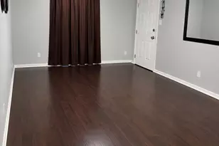 6403 Fondren Rd, Houston, TX 77036 - Photo 9