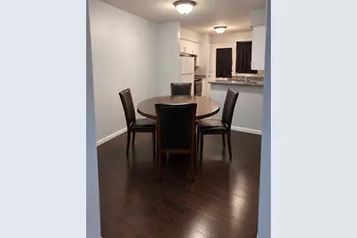 6403 Fondren Road #12, Houston, TX 77036 - Photo 3
