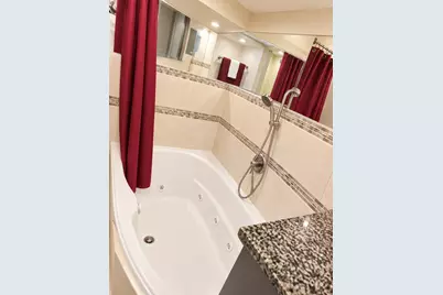 6403 Fondren Road #12, Houston, TX 77036 - Photo 7