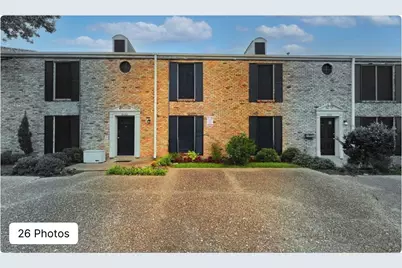 6403 Fondren Road #12, Houston, TX 77036 - Photo 11