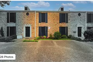 6403 Fondren Rd, Houston, TX 77036 - Photo 11