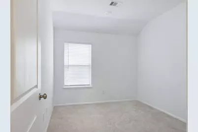 9515 Vicksburg Road, Baytown, TX 77521 - Photo 15