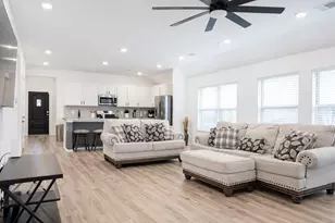 9515 Vicksburg Rd, Baytown, TX 77521 - Photo 7