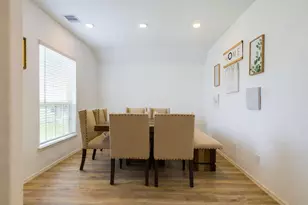 9515 Vicksburg Rd, Baytown, TX 77521 - Photo 3