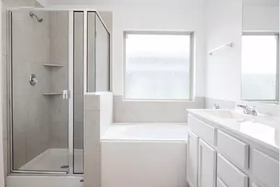 9515 Vicksburg Road, Baytown, TX 77521 - Photo 9