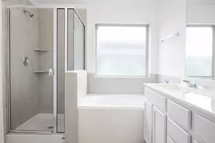 9515 Vicksburg Rd, Baytown, TX 77521 - Photo 9