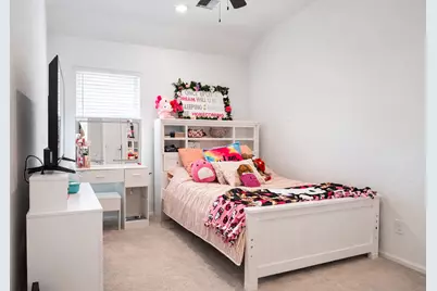 9515 Vicksburg Road, Baytown, TX 77521 - Photo 11