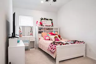 9515 Vicksburg Rd, Baytown, TX 77521 - Photo 11