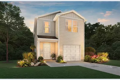 234 Road 590108, Cleveland, TX 77327 - Photo 3