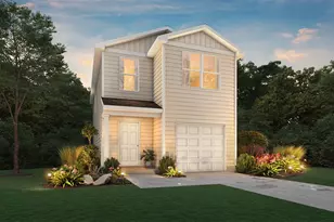 234 Rd 590108, Cleveland, TX 77327 - Photo 3