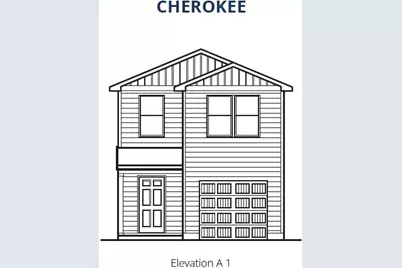 234 Road 590108, Cleveland, TX 77327 - Photo 3