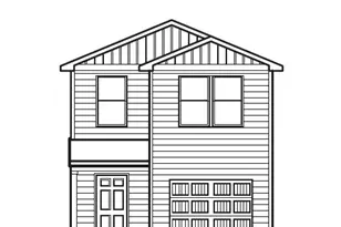 234 Rd 590108, Cleveland, TX 77327 - Photo 3