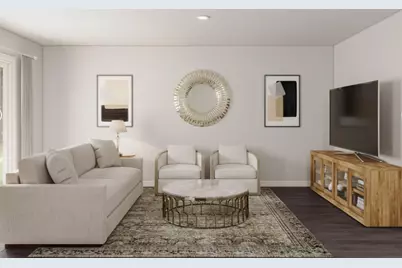 234 Road 590108, Cleveland, TX 77327 - Photo 5