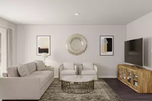 234 Rd 590108, Cleveland, TX 77327 - Photo 5