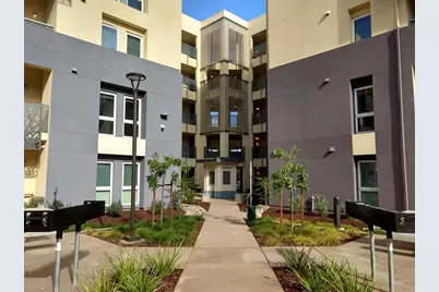 200 E 10th St, Other, CA 95020 - Photo 5
