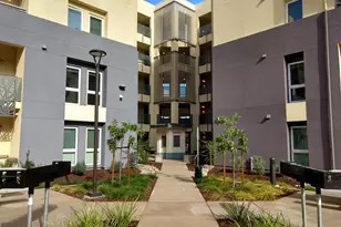 200 E 10th St, Other, CA 95020 - Photo 5