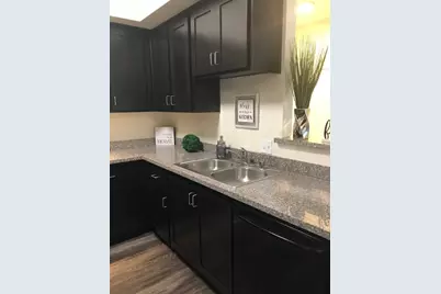 200 E 10th St, Other, CA 95020 - Photo 11