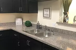 200 E 10th St, Other, CA 95020 - Photo 11