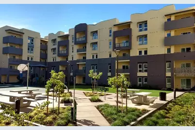200 E 10th St, Other, CA 95020 - Photo 1