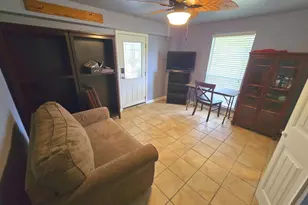 1 N Pelican St, La Marque, TX 77568 - Photo 33