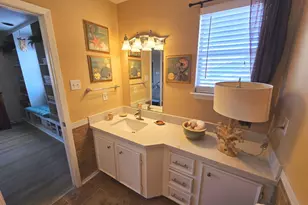1 N Pelican St, La Marque, TX 77568 - Photo 31