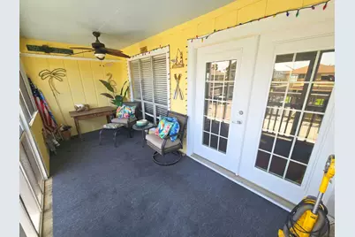 1 N Pelican Street, La Marque, TX 77568 - Photo 41
