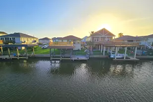 1 N Pelican St, La Marque, TX 77568 - Photo 43
