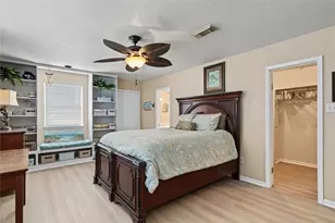 1 N Pelican St, La Marque, TX 77568 - Photo 21