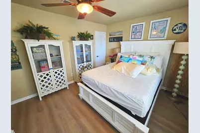 1 N Pelican Street, La Marque, TX 77568 - Photo 25