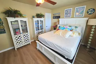 1 N Pelican St, La Marque, TX 77568 - Photo 25