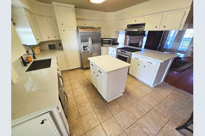1 N Pelican Street, La Marque, TX 77568 - Photo 11