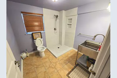 1 N Pelican Street, La Marque, TX 77568 - Photo 39