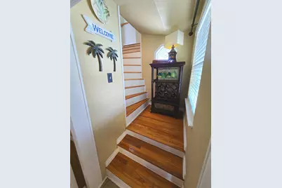 1 N Pelican Street, La Marque, TX 77568 - Photo 29