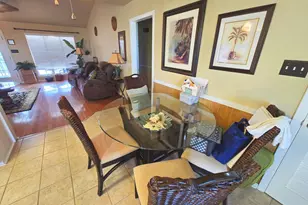 1 N Pelican St, La Marque, TX 77568 - Photo 9