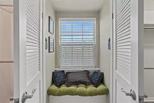 1 N Pelican St, La Marque, TX 77568 - Photo 15