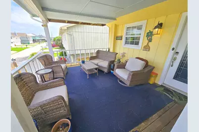 1 N Pelican Street, La Marque, TX 77568 - Photo 9