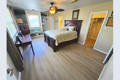 1 N Pelican Street, La Marque, TX 77568 - Photo 29