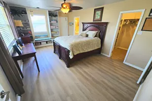 1 N Pelican St, La Marque, TX 77568 - Photo 29