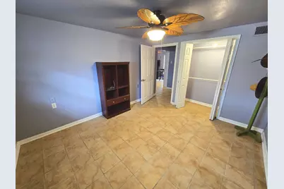 1 N Pelican Street, La Marque, TX 77568 - Photo 35