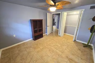 1 N Pelican St, La Marque, TX 77568 - Photo 35