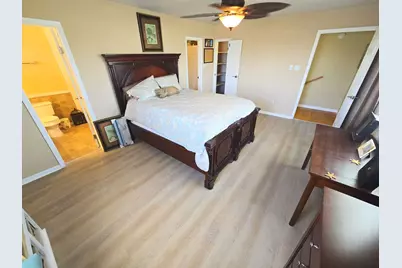 1 N Pelican Street, La Marque, TX 77568 - Photo 31