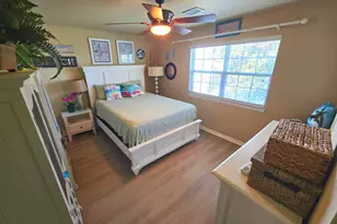 1 N Pelican St, La Marque, TX 77568 - Photo 25