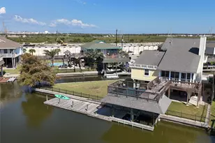 1 N Pelican St, La Marque, TX 77568 - Photo 39