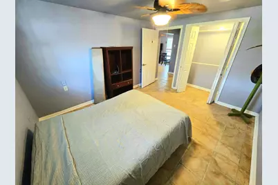 1 N Pelican Street, La Marque, TX 77568 - Photo 37