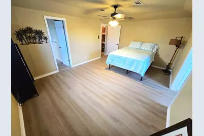 1 N Pelican Street, La Marque, TX 77568 - Photo 21